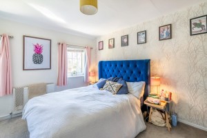 Images for Ridgeway, York