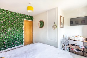 Images for Ridgeway, York