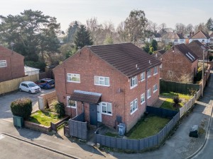 Images for Gresley Court, York