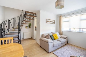 Images for Gresley Court, York