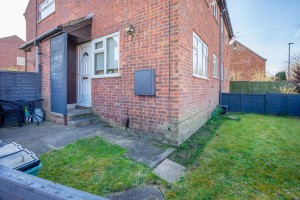 Images for Gresley Court, York
