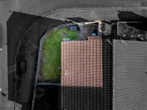 Images for Gresley Court, York