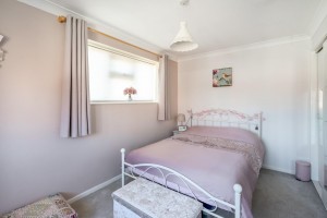 Images for Gresley Court, York