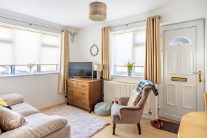 Images for Gresley Court, York