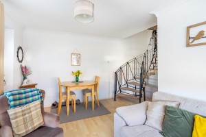 Images for Gresley Court, York
