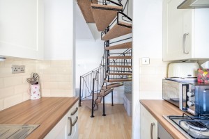 Images for Gresley Court, York