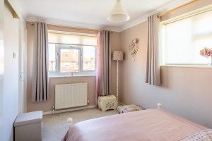 Images for Gresley Court, York