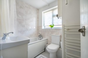 Images for Gresley Court, York