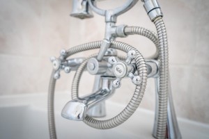 Images for Gresley Court, York