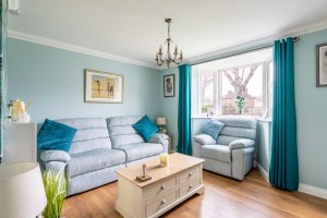 Images for Danesfort Avenue, York