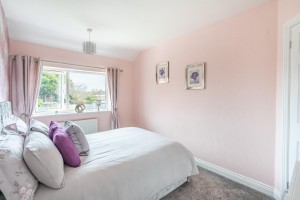 Images for Danesfort Avenue, York