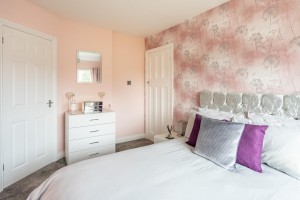Images for Danesfort Avenue, York