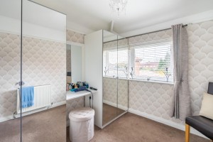 Images for Danesfort Avenue, York
