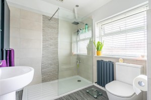 Images for Danesfort Avenue, York