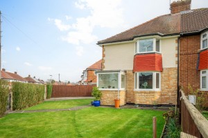 Images for Danesfort Avenue, York