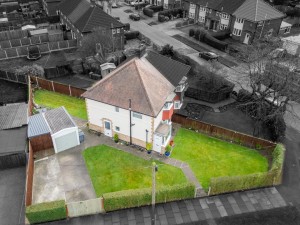 Images for Danesfort Avenue, York