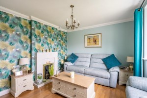 Images for Danesfort Avenue, York