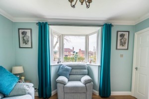 Images for Danesfort Avenue, York