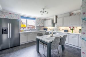 Images for Danesfort Avenue, York