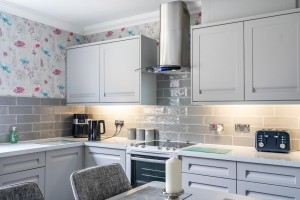 Images for Danesfort Avenue, York
