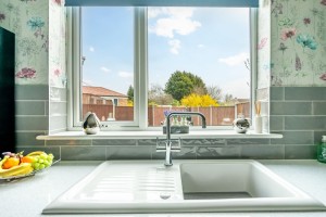 Images for Danesfort Avenue, York