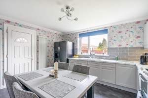 Images for Danesfort Avenue, York