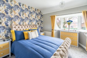 Images for Danesfort Avenue, York
