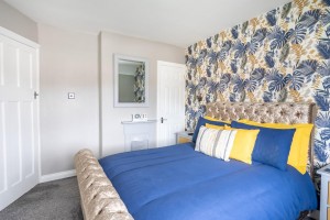 Images for Danesfort Avenue, York
