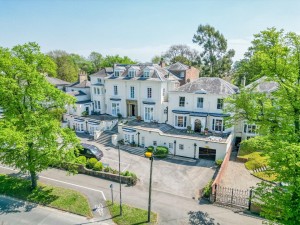Images for Ambassador Court, The Mount, York