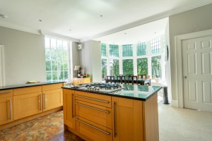 Images for Ambassador Court, The Mount, York