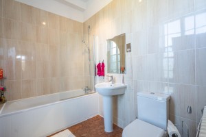 Images for Ambassador Court, The Mount, York