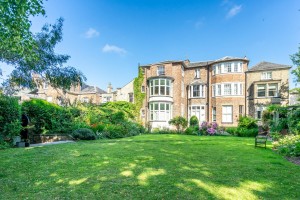 Images for Ambassador Court, The Mount, York