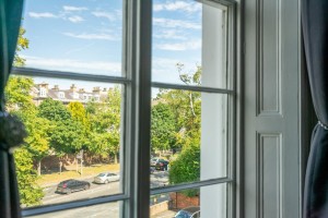 Images for Ambassador Court, The Mount, York
