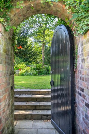 Images for Ambassador Court, The Mount, York