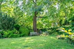 Images for Ambassador Court, The Mount, York