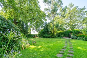 Images for Ambassador Court, The Mount, York