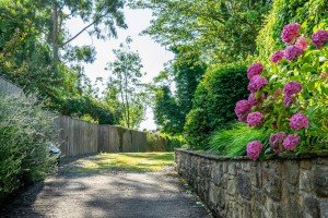 Images for Ambassador Court, The Mount, York