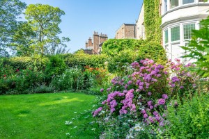 Images for Ambassador Court, The Mount, York