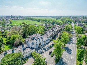 Images for Ambassador Court, The Mount, York