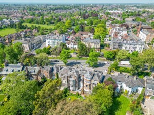 Images for Ambassador Court, The Mount, York