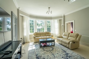 Images for Ambassador Court, The Mount, York