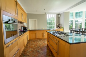 Images for Ambassador Court, The Mount, York