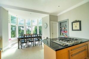 Images for Ambassador Court, The Mount, York