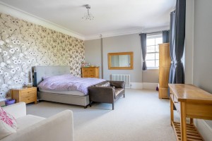 Images for Ambassador Court, The Mount, York