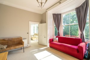 Images for Ambassador Court, The Mount, York