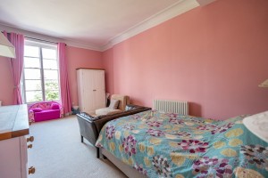 Images for Ambassador Court, The Mount, York