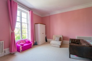 Images for Ambassador Court, The Mount, York