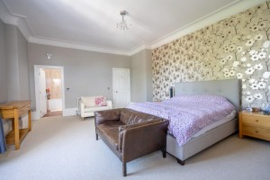 Images for Ambassador Court, The Mount, York