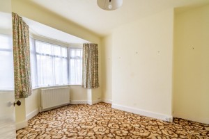 Images for Knapton Lane, York