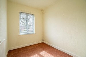 Images for Knapton Lane, York